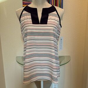 NWT Athleta Top